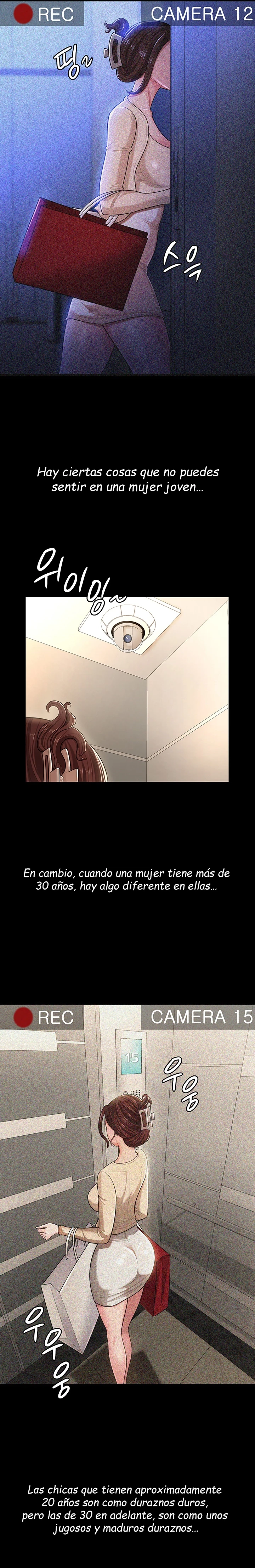 Imagen del capítulo 1
